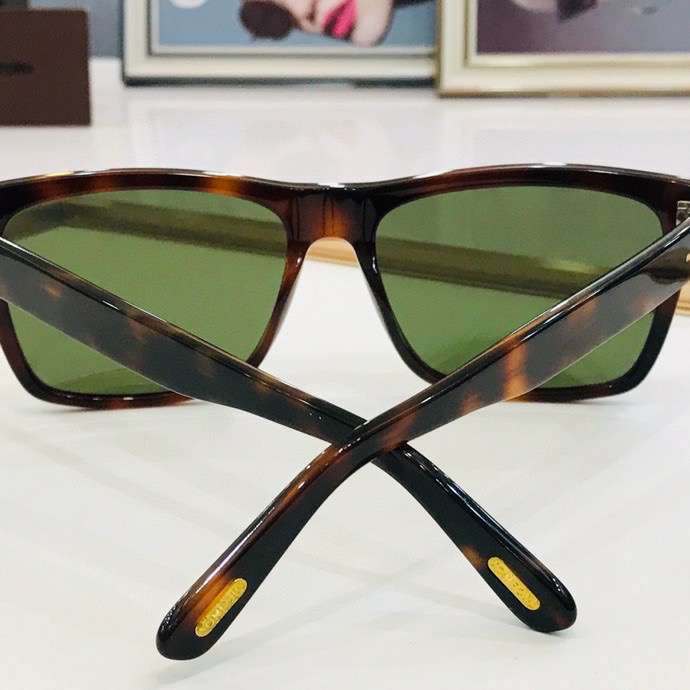 Picture of Tom Ford Sunglasses _SKUfw50791134fw